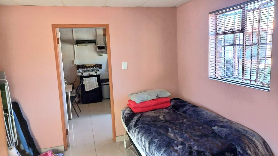 4 Bedroom Property for Sale in Fauna Free State